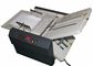 Automatische Tischplattenposten-Umformmaschinen-faltende Papiermaschine für Größe A3/A4 fournisseur