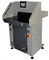 DB-PC670 A3 elektrisches Guillotinen-Papierschneidemaschine-programmiertes maximales für 670mm Papier fournisseur