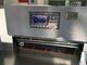 Leistungsfähiger Papierschneidemaschine-Trimmer mit Edelstahl-Tabellen-maximalem Ausschnitt 67cm fournisseur