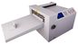 Faltende Maschinen-Digital-Vollenden-Ausrüstung für Papier Creaser Perforation fournisseur