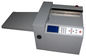 Faltende Maschinen-Digital-Vollenden-Ausrüstung für Papier Creaser Perforation fournisseur