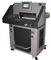 Vollautomatischer 720mm Papierschneidemaschine-Trimmer zur Buch-programmierbaren Steuerung fournisseur