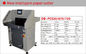 DB-PC520 volle automatische Papierschneidemaschine A3 der guillotinen-520mm fournisseur